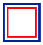 Déménagement Favier